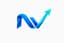 Nova Venture Logo