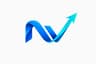 Nova Venture Logo